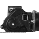 Purchase Top-Quality Remanufactured Wiper Motor by CARDONE INDUSTRIES - 43-4384 pa6