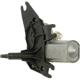 Purchase Top-Quality CARDONE INDUSTRIES - 43-4385 - Remanufactured Wiper Motor pa14