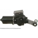 Purchase Top-Quality Remanufactured Wiper Motor by CARDONE INDUSTRIES - 43-4386 pa1