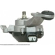 Purchase Top-Quality Remanufactured Wiper Motor by CARDONE INDUSTRIES - 43-4386 pa10