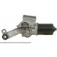 Purchase Top-Quality Remanufactured Wiper Motor by CARDONE INDUSTRIES - 43-4386 pa2