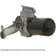 Purchase Top-Quality Remanufactured Wiper Motor by CARDONE INDUSTRIES - 43-4386 pa5