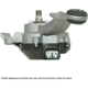 Purchase Top-Quality Remanufactured Wiper Motor by CARDONE INDUSTRIES - 43-4386 pa7