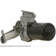 Purchase Top-Quality Remanufactured Wiper Motor by CARDONE INDUSTRIES - 43-4386 pa9