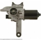 Purchase Top-Quality Remanufactured Wiper Motor by CARDONE INDUSTRIES - 43-4393 pa2