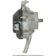 Purchase Top-Quality Remanufactured Wiper Motor by CARDONE INDUSTRIES - 43-4393 pa4