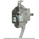 Purchase Top-Quality Moteur d'essuie-glace reconditionné by CARDONE INDUSTRIES - 43-4393 pa8