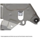 Purchase Top-Quality Remanufactured Wiper Motor by CARDONE INDUSTRIES - 43-4394 pa2