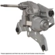 Purchase Top-Quality Remanufactured Wiper Motor by CARDONE INDUSTRIES - 43-4394 pa3