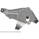 Purchase Top-Quality Remanufactured Wiper Motor by CARDONE INDUSTRIES - 43-4394 pa5