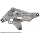 Purchase Top-Quality Remanufactured Wiper Motor by CARDONE INDUSTRIES - 43-4394 pa6