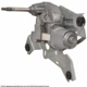 Purchase Top-Quality Remanufactured Wiper Motor by CARDONE INDUSTRIES - 43-4394 pa7