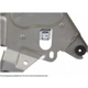 Purchase Top-Quality Remanufactured Wiper Motor by CARDONE INDUSTRIES - 43-4394 pa8