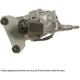 Purchase Top-Quality Remanufactured Wiper Motor by CARDONE INDUSTRIES - 43-4395 pa6