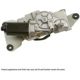 Purchase Top-Quality Remanufactured Wiper Motor by CARDONE INDUSTRIES - 43-4395 pa7