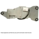 Purchase Top-Quality Remanufactured Wiper Motor by CARDONE INDUSTRIES - 43-4395 pa8