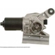 Purchase Top-Quality Remanufactured Wiper Motor by CARDONE INDUSTRIES - 43-4396 pa2