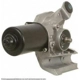 Purchase Top-Quality Remanufactured Wiper Motor by CARDONE INDUSTRIES - 43-4396 pa3