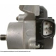 Purchase Top-Quality Remanufactured Wiper Motor by CARDONE INDUSTRIES - 43-4396 pa4