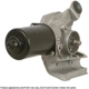 Purchase Top-Quality Remanufactured Wiper Motor by CARDONE INDUSTRIES - 43-4396 pa7