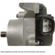 Purchase Top-Quality Remanufactured Wiper Motor by CARDONE INDUSTRIES - 43-4396 pa8