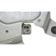 Purchase Top-Quality Remanufactured Wiper Motor by CARDONE INDUSTRIES - 43-4397 pa2