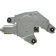 Purchase Top-Quality Remanufactured Wiper Motor by CARDONE INDUSTRIES - 43-4397 pa3