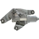 Purchase Top-Quality Remanufactured Wiper Motor by CARDONE INDUSTRIES - 43-4397 pa4