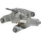 Purchase Top-Quality Remanufactured Wiper Motor by CARDONE INDUSTRIES - 43-4397 pa5