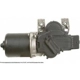 Purchase Top-Quality Remanufactured Wiper Motor by CARDONE INDUSTRIES - 43-4398 pa1