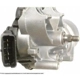 Purchase Top-Quality Moteur d'essuie-glace reconditionné by CARDONE INDUSTRIES - 43-4398 pa4