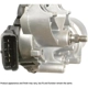 Purchase Top-Quality Moteur d'essuie-glace reconditionné by CARDONE INDUSTRIES - 43-4398 pa7