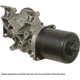 Purchase Top-Quality Remanufactured Wiper Motor by CARDONE INDUSTRIES - 43-4398 pa8