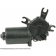 Purchase Top-Quality Remanufactured Wiper Motor by CARDONE INDUSTRIES - 43-4403 pa10