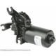 Purchase Top-Quality Remanufactured Wiper Motor by CARDONE INDUSTRIES - 43-4403 pa11