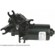 Purchase Top-Quality Remanufactured Wiper Motor by CARDONE INDUSTRIES - 43-4403 pa2