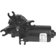 Purchase Top-Quality Remanufactured Wiper Motor by CARDONE INDUSTRIES - 43-4403 pa4