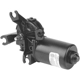 Purchase Top-Quality Remanufactured Wiper Motor by CARDONE INDUSTRIES - 43-4403 pa5