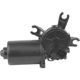Purchase Top-Quality Remanufactured Wiper Motor by CARDONE INDUSTRIES - 43-4403 pa6