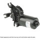 Purchase Top-Quality Remanufactured Wiper Motor by CARDONE INDUSTRIES - 43-4403 pa7