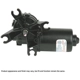 Purchase Top-Quality Remanufactured Wiper Motor by CARDONE INDUSTRIES - 43-4403 pa8