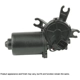 Purchase Top-Quality Remanufactured Wiper Motor by CARDONE INDUSTRIES - 43-4403 pa9
