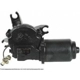 Purchase Top-Quality Remanufactured Wiper Motor by CARDONE INDUSTRIES - 43-4406 pa1