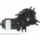 Purchase Top-Quality Remanufactured Wiper Motor by CARDONE INDUSTRIES - 43-4406 pa2