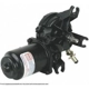 Purchase Top-Quality Remanufactured Wiper Motor by CARDONE INDUSTRIES - 43-4406 pa3