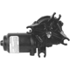 Purchase Top-Quality Remanufactured Wiper Motor by CARDONE INDUSTRIES - 43-4406 pa4