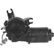 Purchase Top-Quality Remanufactured Wiper Motor by CARDONE INDUSTRIES - 43-4406 pa5