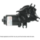 Purchase Top-Quality Moteur d'essuie-glace reconditionné by CARDONE INDUSTRIES - 43-4406 pa7