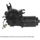 Purchase Top-Quality Remanufactured Wiper Motor by CARDONE INDUSTRIES - 43-4406 pa8