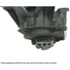 Purchase Top-Quality Remanufactured Wiper Motor by CARDONE INDUSTRIES - 43-4407 pa11